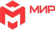 НТК МИР